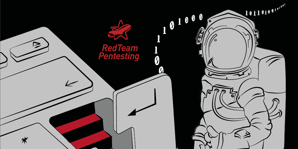 www.redteam-pentesting.de