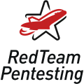 RedTeam Pentesting Logo