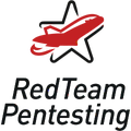 RedTeam Pentesting Logo